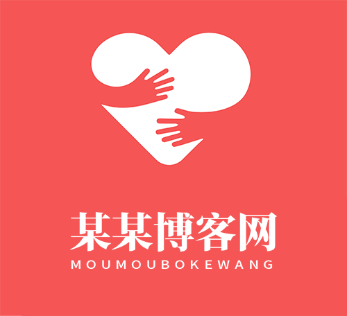 阿尔阿拉新闻网